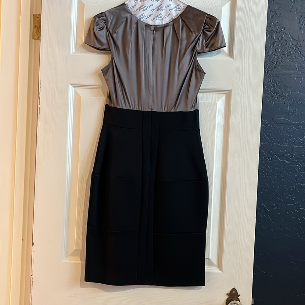 Hera Collection Dress - Picture 2 of 3